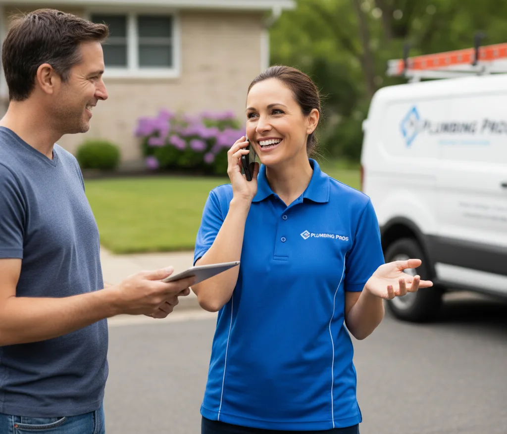 Sewer Line Repair in Alton, IA